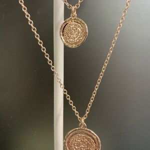 Necklace bundle